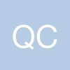 quinccaret8359